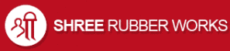 Shree Rubber Works 